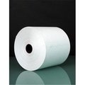 Adorable Supply Corp Adorable Supply 13571T 2.25 In x 230 Ft Thermal Paper Rolls For TOKHEIM Pumps 13571T